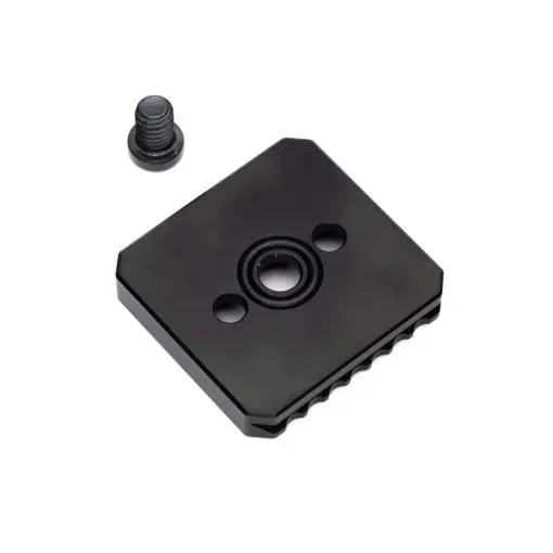 Area 419 S.M.A.L. – Single MLOK ARCALOCK Rail - Image 2