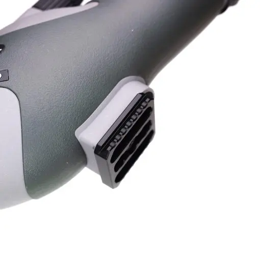 Area 419 S.M.A.L. – Single MLOK ARCALOCK Rail - Image 3
