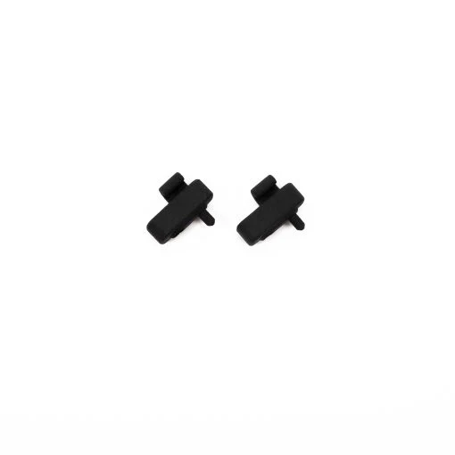 Area 419 MATCH Cable Management Accessory Clips