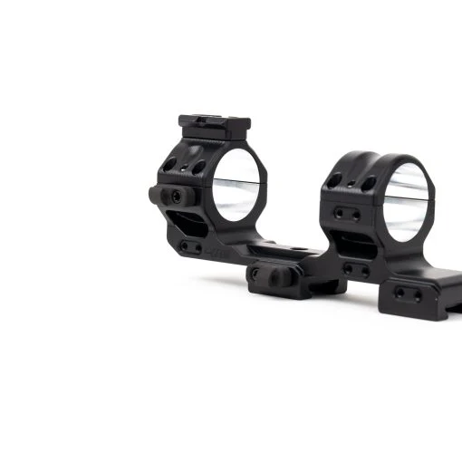 Area 419 MATCH Cable Management Accessory Clips - Image 2