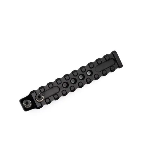 Area 419 Tactical One-Piece Mount Diving Board - Image 2