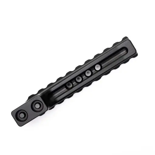 Area 419 Tactical One-Piece Mount Diving Board - Image 3