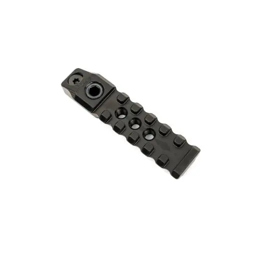 Area 419 Tactical One-Piece Mount Diving Board - Image 9