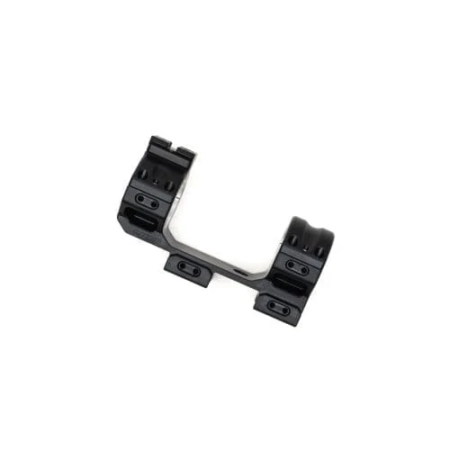 Area 419 Cantilevered Tactical One-Piece Scope Mount - Image 7