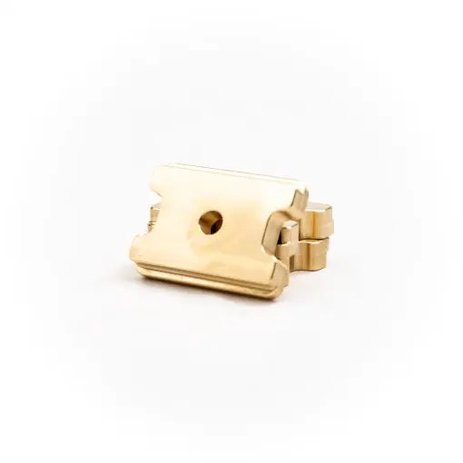 Area 419 Tunable ARCALOCK Rail SPARE WEIGHTS - Image 3