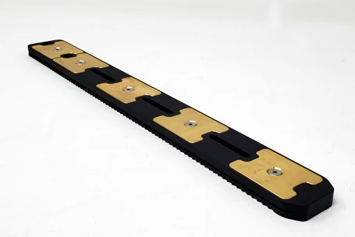 Area 419 Tunable ARCALOCK Rail SPARE WEIGHTS - Image 5
