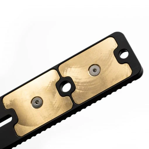 Area 419 Universal Weight-Tunable ARCALOCK Rail - Image 3