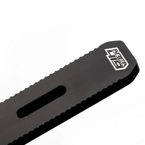 Area 419 Universal Weight-Tunable ARCALOCK Rail - Image 4