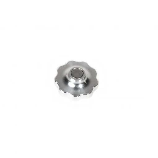 Area 419 Zero Modular Shellholder System - Image 6