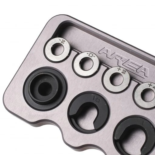 Area 419 Zero Modular Shellholder System - Image 7