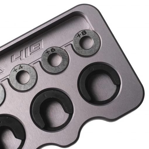 Area 419 Zero Modular Shellholder System - Image 8