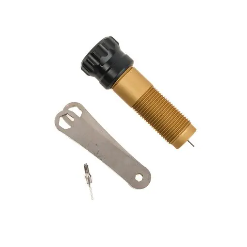 Area 419 ZERO Spring-Loaded Decapping Die - Image 4