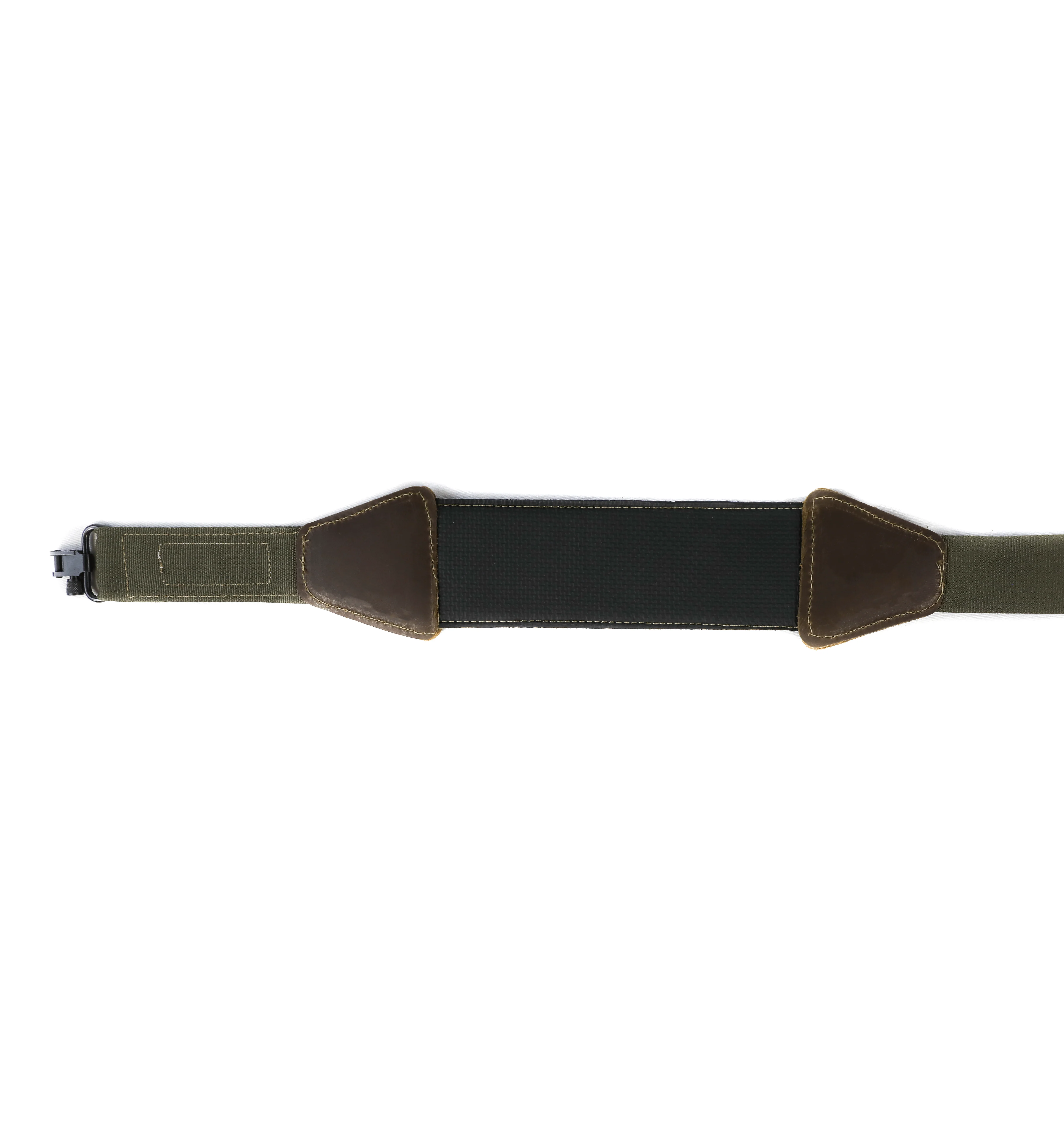 ARMAGEDDON GEAR Hunter’s Rifle Sling - Image 3