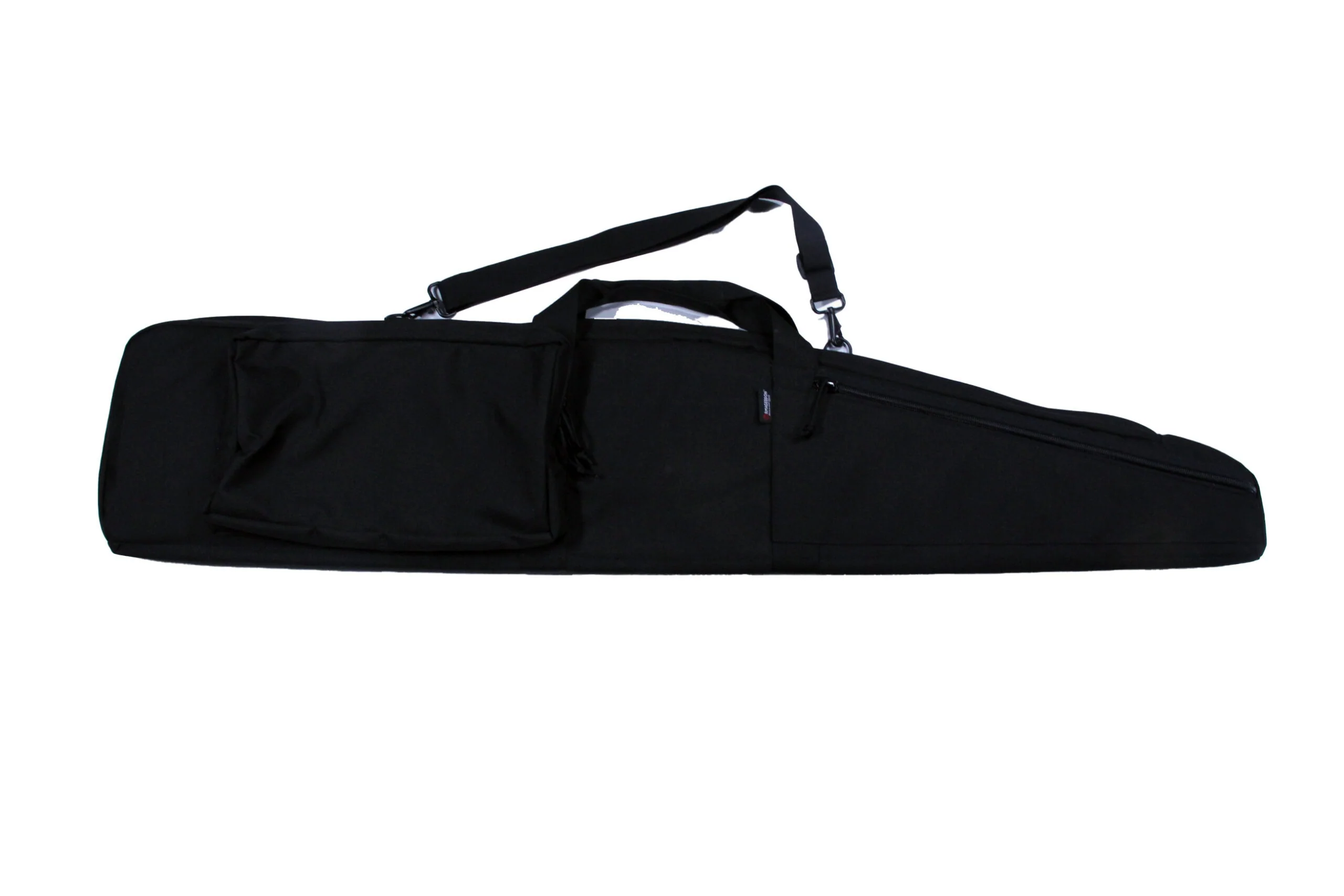 ARMAGEDDON GEAR Precision Rifle Case - Image 4