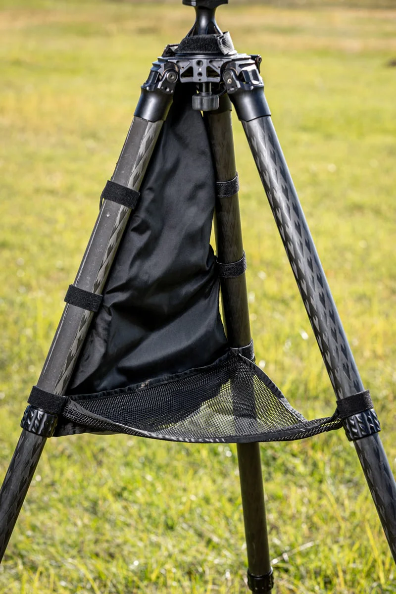 ARMAGEDDON GEAR TRIPOD CADDY - Image 3
