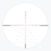 Athlon ARES BTR GEN3 HD 2.5-15x50 APLR13 FFP IR MOA - Image 3