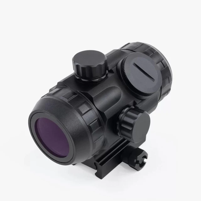 Athlon MIDAS TSR3 Red Dot - Image 2