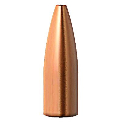 Barnes 20cal 26gr HP FB - Image 2
