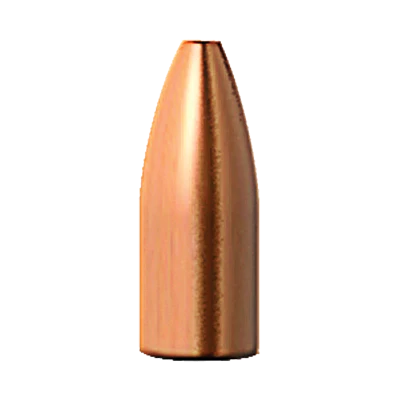 Barnes 22cal 36gr HP FB - Image 2