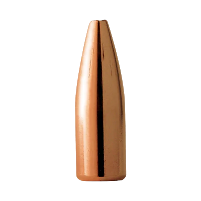 Barnes 22cal 50gr HP FB #30178 - Image 2