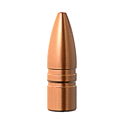 Barnes 22cal 50gr TSX FB #30174 - Image 2