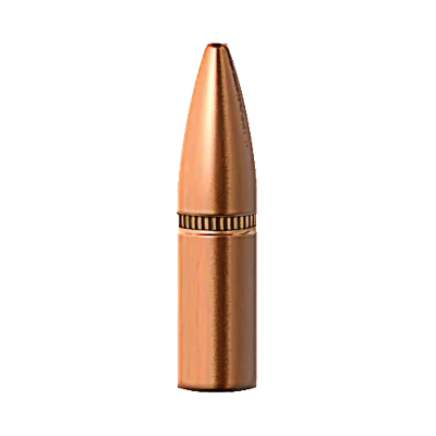 Barnes 22cal 55gr MPG FB #30195 - Image 2