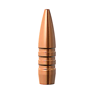 Barnes 22cal 62gr TSX BT #30190 - Image 2