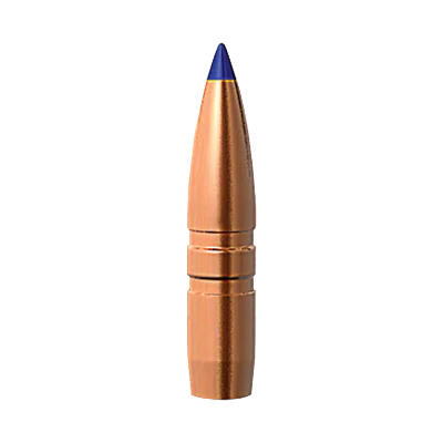Barnes 25cal 101gr LRX BT #30479 - Image 2