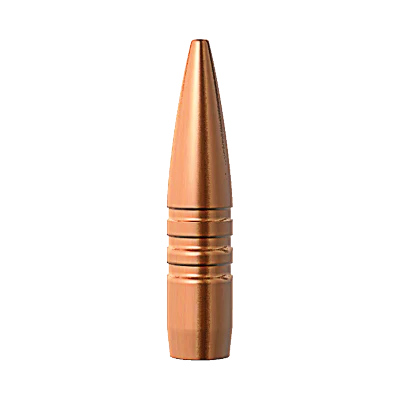Barnes 22cal 78gr TSX BT #30204 - Image 2