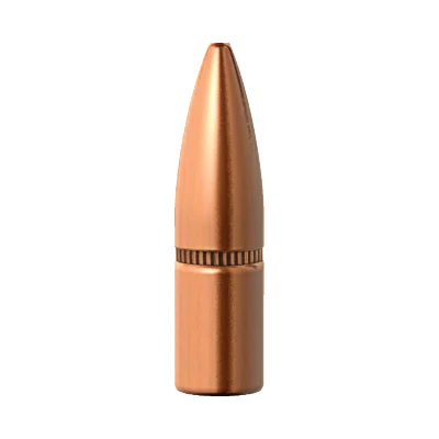 Barnes 30cal 150gr MPG FB #30331 - Image 2