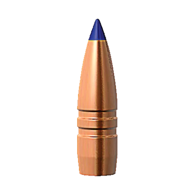 Barnes 30cal 165gr TTSX BT #30368 - Image 2