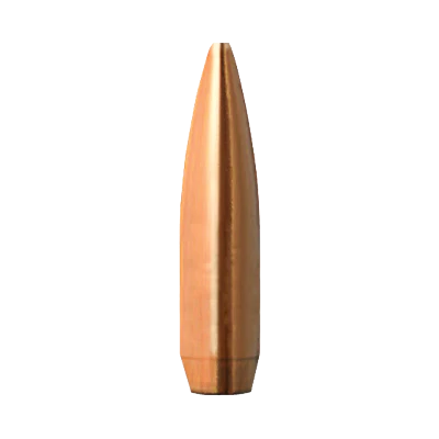 Barnes 30cal 175gr Match Burner #30385 - Image 2