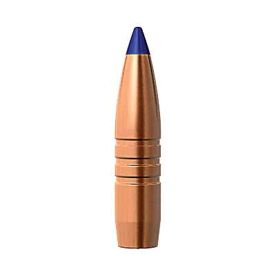 Barnes 30cal 190gr LRX #30377 - Image 2