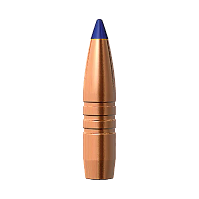 Barnes 30cal 208gr LRX #30311 - Image 2