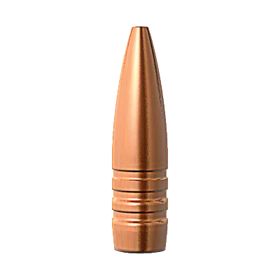 Barnes 338cal 185gr TSX BT #30408 - Image 2