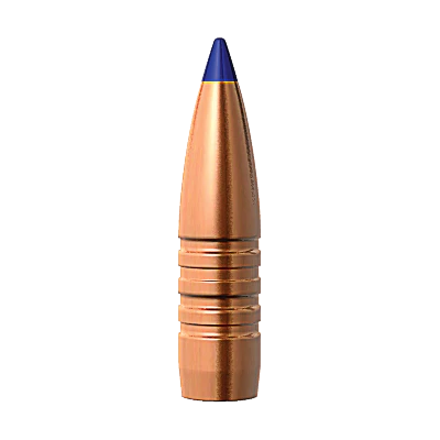 Barnes 338cal 210gr TTSX BT #30428 - Image 2