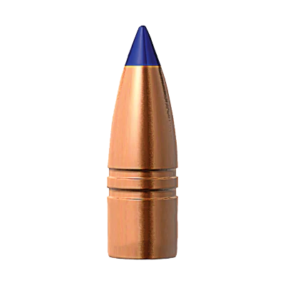 Barnes 35cal 180gr TTSX BT #30459 - Image 2