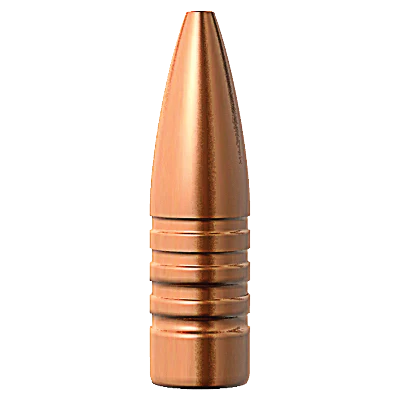 Barnes 35cal 200gr TSX FB #30455 - Image 2