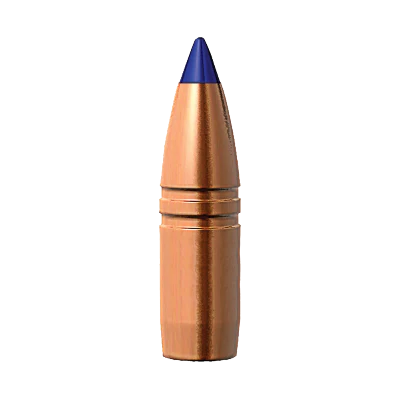 Barnes 375cal 270gr LRX #30483 - Image 2