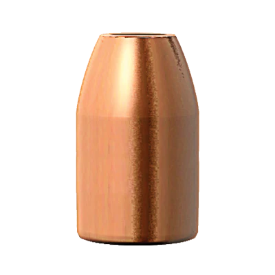 Barnes .400" 140gr TAC-XP #30502 - Image 2