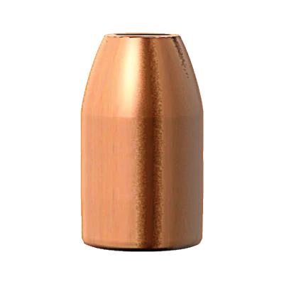 Barnes .400" 155gr TAC-XP #30504 - Image 2