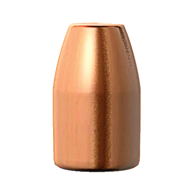Barnes .451" 185gr TAC-XP #30552 - Image 2