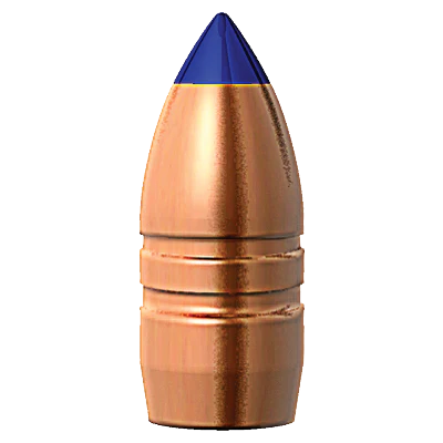 Barnes 45cal 250gr TTSX BT #30996 - Image 2