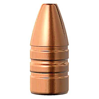 Barnes 45cal 275gr XPB #30548 - Image 2