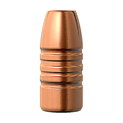 Barnes 45cal 300gr TSX FN FB #30630 - Image 2