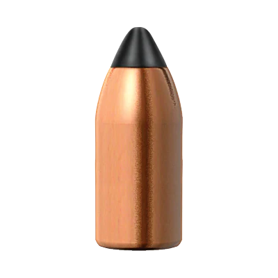 Barnes 45cal 400gr Original Semi-Spitzer SP #30613 - Image 2