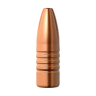 Barnes 45cal 450gr TSX FB #30619 - Image 2