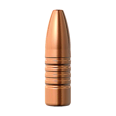 Barnes 45cal 500gr TSX FB #30622 - Image 2