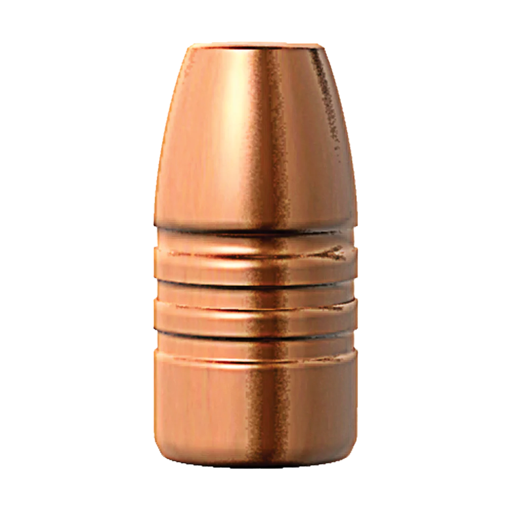 Barnes 45cal 250gr TSX FB #30629 - Image 2
