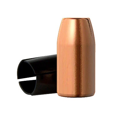 Barnes 50cal 250gr MZ FB w/ Sabots - Image 2